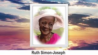 MTV OBITUARIES FOR FRIDAY 13TH FEBRUARY 2026
