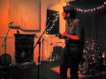 Darren Hayman - Porn Shoes