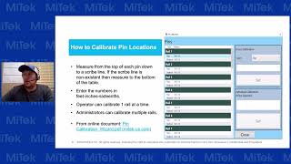 Virtual Training: Wizard PDS® - Tips & Tricks