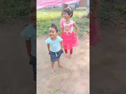 Susmita Dance Youtube