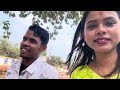 maa baba nka anniversary gunupur re show maa ugratara nka darshan antara chakraborty vlogs