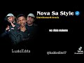 Nova Sa Style💕📍