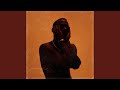 interlude