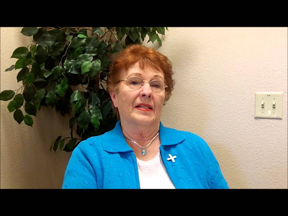 Hearing Aids - Silver State Hearing & Balance - Change Her Life - YouTube