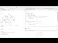 Path Sum III (LeetCode #437) — Swift DFS Solution for Counting Downward Paths