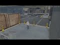 HUD FiveM Premium | Full Configurable | ESX/QBCore   #fivem #gaming #gta #script #server