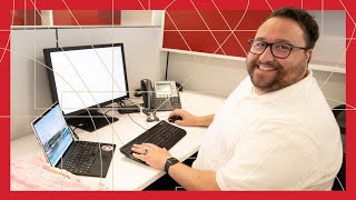Meet a Retail Assistant Buyer | NRF Foundation Career Spotlight