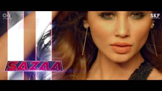 SabWap CoM Allah Duhai Hai Song With Lyrics Race 3 Salman Khan Jam8 tj Latest Hindi Songs 2018