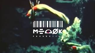 Prod. by MEDOK - bye bye stranger