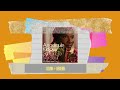 Angelique Kidjo - Sunlight to my soul + Soweto Gospel Choir (slow + reverb) (Slowed to perfection)