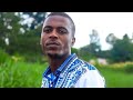 MURI MUTSVENE _- PATRICK SCALE FT RACHAEL SCALE/2021 PRO