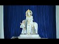 श्री विष्णु अवतार चैत्रवंश सम्राट आदिराज पृथु 24 avtar vishnu bhagwan detiesworld