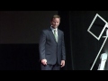 rethinking genetic engineering kevin folta tedxuf