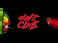 daft punk phœnix basement jaxx remix official audio