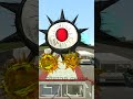 who is it cursed mr sun incredibox sprunki new phases bus ride freeway in garry s mod mrsun