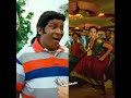 Vadivelu #thillalangadi #vallidance