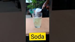 Water + ENO + Baking soda|| Easy science expirement do at home #shorts #experiment #trending #short
