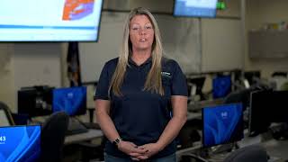 Learn about Wireless Emergency Alerts