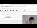 isidentifier method in python