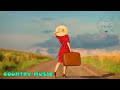 Greateast Country Songs Best Ever Playlist Country Music Hits List