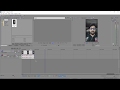 [HINDI] How To Use Sony Vegas Pro 13 For Beginners ! EASY Tutorial