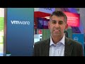 vmware and nvidia at vmworld 2014