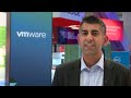 vmware and nvidia at vmworld 2014