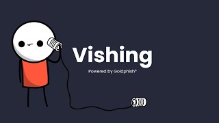 Vishing Scams Explained: Don’t Fall for That Phone Call!