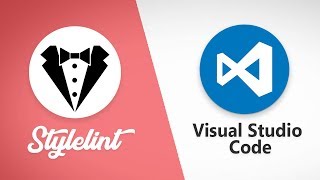 Stylelint Tutorial - CSS Linter for VSCode