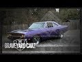 Ep.4: Runnin' Down a Dream | Graveyard Carz: Season 1