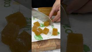 Amla Candy ASMR || #shorts #food #cooking #asmr #indianasmrworld #recipe #streetfood