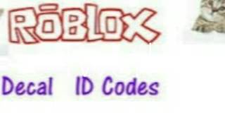 100 Working Rhs Boys Clothes Codes Travellers Of Roblox - roblox codes for hair and face id for boys