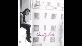 Falling In Reverse - "Alone"