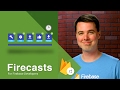 Getting Started with Remote Config on Android - Firecasts