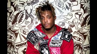 Juice WRLD - Feeling (@432hz)