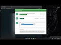 How to add Key Markers while sending Bulk WhatsApp Messages in WA Sender | Bulk WhatsApp Marketing