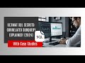 Ultimate SQL Secrets: Correlated Subquery Explained! [2024]