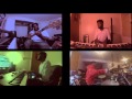 Lorea Turner + MCCOYMusic (Chris Brown Cover) Live Arrangement