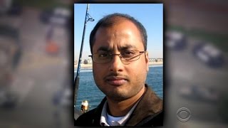 Police confirm UCLA shooter had a "kill list"