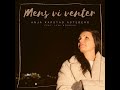 mens vi venter feat. lewi bergrud