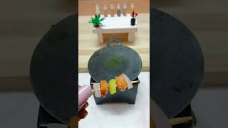 Mini Cooking/Chicken Tikka