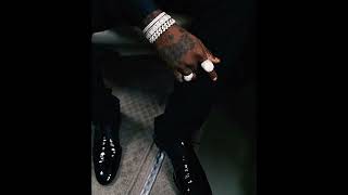 [FREE] Jeezy x Gucci Mane Type Beat 2024 - “Ghost”