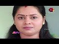 mizhineerpookkal മിഴിനീർപ്പൂക്കൾ 5th october 2016 episode 19