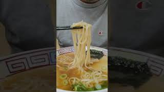 マーちゃんラーメン　