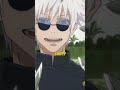 satoru gojo infinity power explained jujutsu kaisen jjk season 2 special grade sorcerer revealed