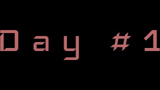 #1 day one Reverse an Array using JS #100daysofcode #100daysofcodechallenge