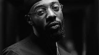 Brent Faiyaz - What You Heard - Sonder (Outro) 1 hour loop