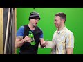 Tom Coverly Close Up Magic