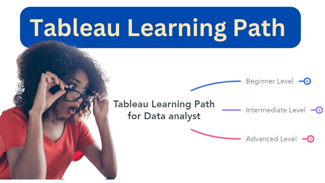 Tableau Tutorial Step By Step Guide To Learn Tableau Tableau Tutorial Step By Step Guide To Learn Tableau