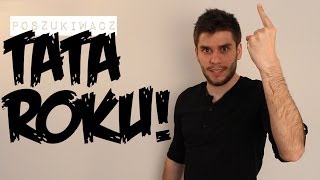 TATA ROKU | Poszukiwacz #17